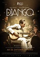 Django – Ein Leben für die Musik | Filmladen Filmverleih
