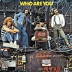 The Who - Discography - 320kbps Bitrate ~ MUSIC THAT WE ADORE