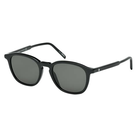Eyewear Sunglasses Eyewear Frame Collection
