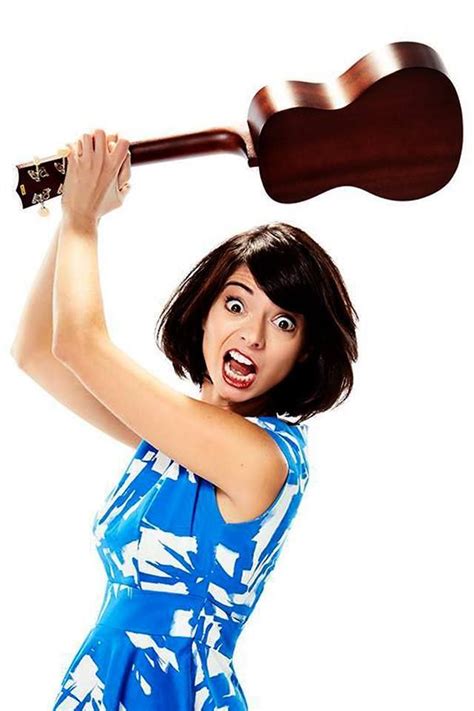 pin by graham on kate micucci actress kate micucci women actresses