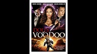 DOLLS OF VOODOO - (Official Trailer) - YouTube