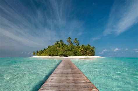 Tropical Island Photos Images Rassembler Sélectionner Et Commenter