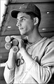 Vince DiMaggio | Society for American Baseball Research