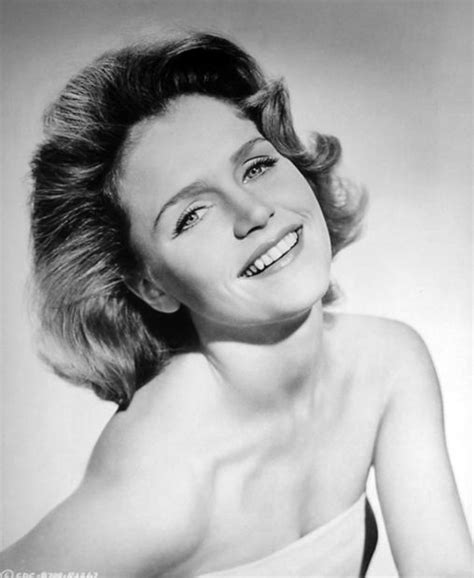 Best Images About Lee Remick On Pinterest Quincy Massachusetts