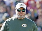 Entering 10th season as Packers coach, Mike McCarthy constantly ...