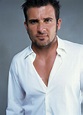 Dominic Purcell - Self Assignment (March 1, 2003) HQ