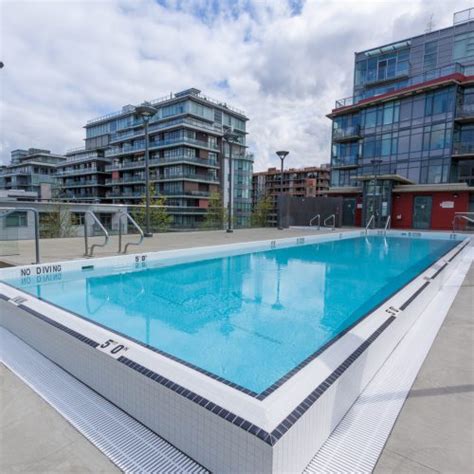 Commercial Pools And Spas In Burnaby Vancouver And Bc Alka Pool
