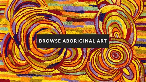5 Indigenous Art Facts Everyone Should Know Bluethumb Art Gallery
