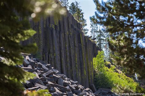 Things To Do In Mammoth In Summer Or Anytime With No Snow Travel The