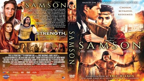 Headshot 2016 full movie iko uwais chelsea islan julie estelle zack lee. Samson (2018) Download Full Movie Bluray 1080p Subtitel ...