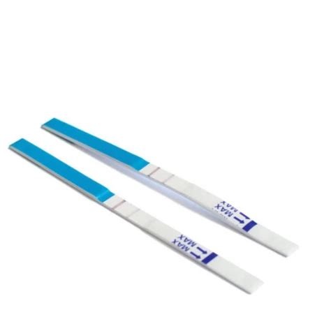 Hcg 01 Hav Blood Hcg Pregnancy Test Kit Buy Hcg Blood Test Kithcg