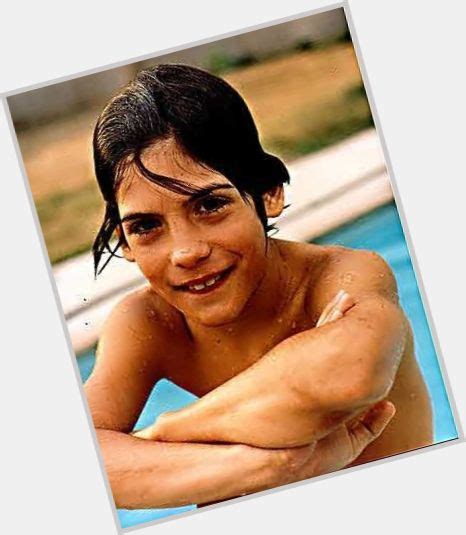 Matthew Labyorteaux Official Site For Man Crush Monday Mcm Woman