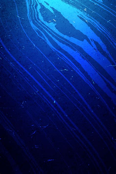Abstract Iphone X Wallpapers Wallpaper Cave