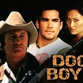 Dogboys - Rotten Tomatoes