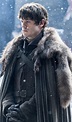 Ramsay Bolton | Game of Thrones Wiki | Fandom