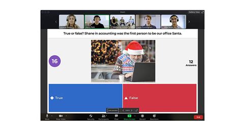 Plan Create And Host The Ultimate Virtual Office Party With Kahoot My