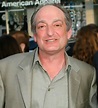 David Paymer - Age, Wife, The Good Wife & Movies - Biography