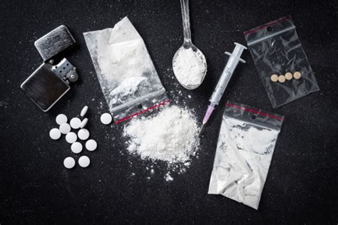 Amphetamines The Complete Guide To Amphetamine Abuse And Treatment