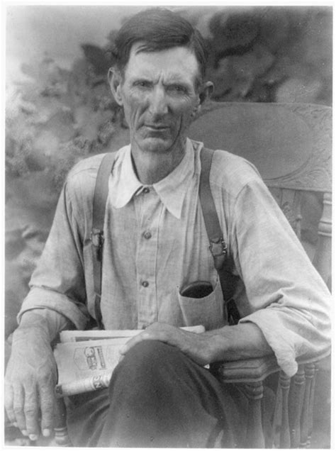 Doris Ulmann Appalachian Portraits American Suburb X