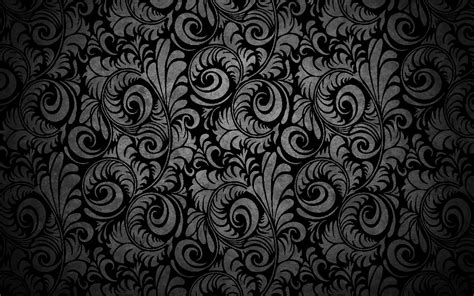 Wallpaper Pattern