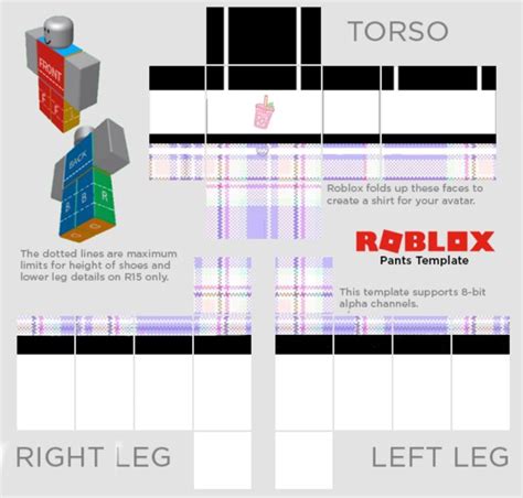Information about what shirt are and how to get them in roblox. Pin by Mira-Sophia Radeva on Roblox shirt in 2020 | Roblox ...