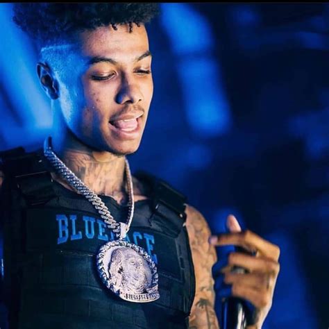 Blueface Entire Musical Journey And 2021 New Heartwarming Hits Songs In