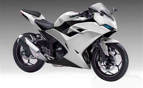 Kawasaki ninja 250 expected price is ₹ 2,75,000 in india. Kawasaki Ninja 25R Price India: Specifications, Reviews ...