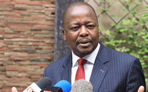 We did not find results for: Kenya records highest number of COVID-19 cases in a day ...