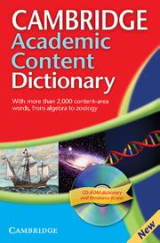 Contdict.com > malay english online translator. Cambridge English Dictionary: Definitions & Meanings