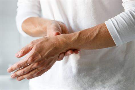 Artrite Reumatoide Entenda Como Feito O Diagn Stico Da Doen A