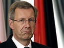 Deutscher Bundespräsident Wulff erklärte Rücktritt - Politik -- VOL.AT