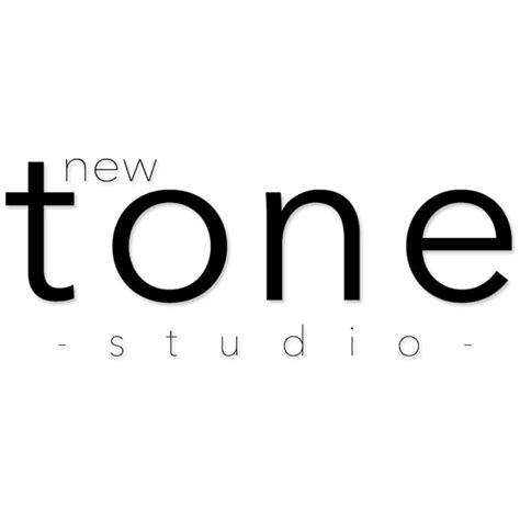 New Tone Studio