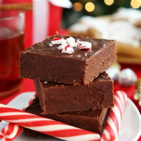 Check spelling or type a new query. Soufflé al cioccolato, la ricetta facile | AIA Food