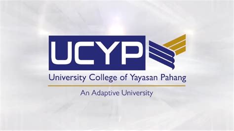 Student Portal Ucyp Malaytng