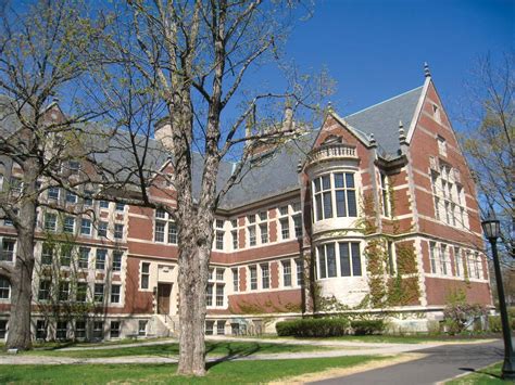 Bowdoin College Liberal Arts Private Institution Maine Britannica