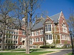 Bowdoin College | Liberal Arts, Private Institution, Maine | Britannica