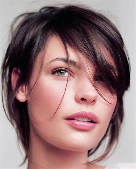 25 Cool Hairstyles For Fine Hair Womens Feed Inspiration
