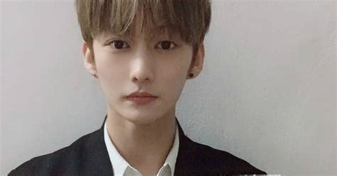 About press copyright contact us creators advertise developers terms privacy policy & safety how youtube works test new features press copyright contact us creators. Yuehua Entertainment Trainee Arrested For Fraudulent Sale ...