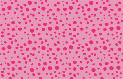 Details 100 Hot Pink Background Abzlocalmx