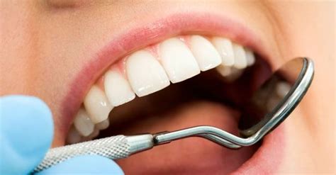How To Get Rid Of Tooth Decay Here Are 8 Simple Home Remedies To Naturally Reverse Cavities