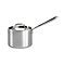 Photos of All Clad Stainless 4 Qt Saucepan