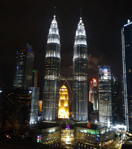 8 best day trips from kuala lumpur. Places to Visit in Kuala Lumpur - 15 Best Tourist ...