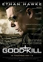 Good Kill review — Strong subject but weak execution in drone war movie ...