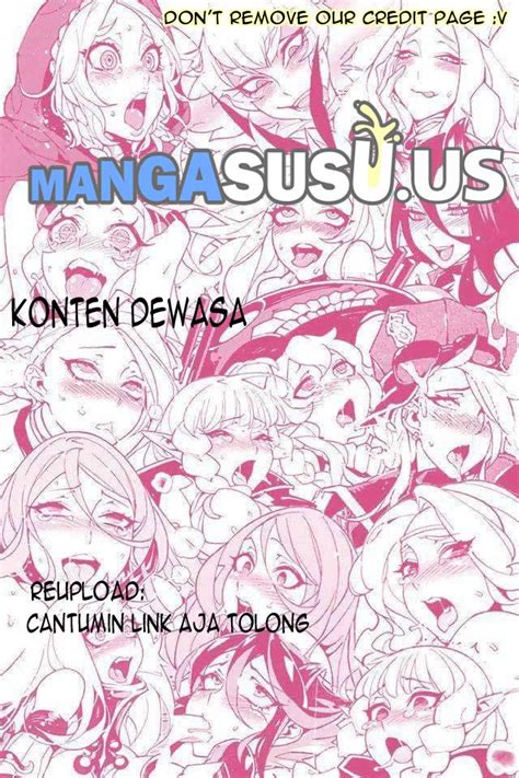 Check spelling or type a new query. Manhwa Take a Peek Chapter 22 - Manhwaland