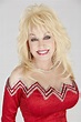 Dolly Parton : Dolly Parton turns 71 years old and is still as beloved ...