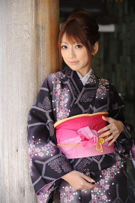 X City Kimono And Kaede Matsushima Kaede Matsushima Page Pantyxpic Ultra Hd Cute