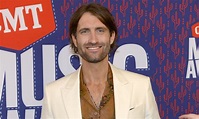 Ryan Hurd Personifies 'Summer' With New Song Sounds Like Nashville