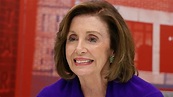 Nancy Pelosi: Top takeaways from her Young Democrats speech