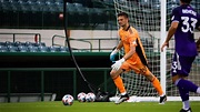 Club loans goalkeeper Ben Lundt to Phoenix Rising FC | FC Cincinnati