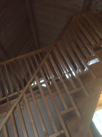 Maybe you would like to learn more about one of these? Caribou Cabins - UPDATED 2017 Prices & B&B Reviews (Tok ...